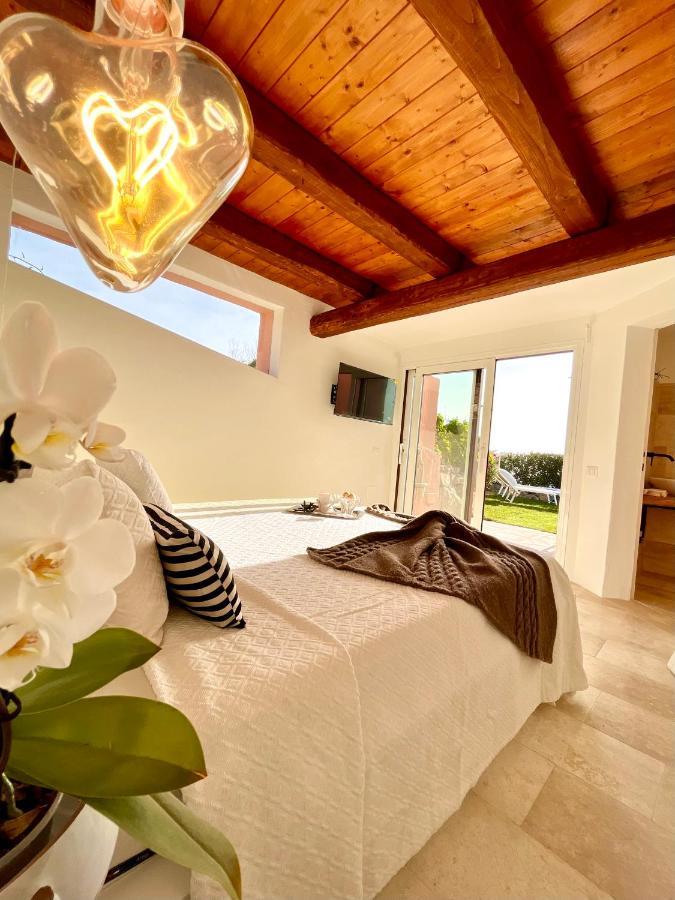 Villa Kalypso - Porto Cervo Exterior photo